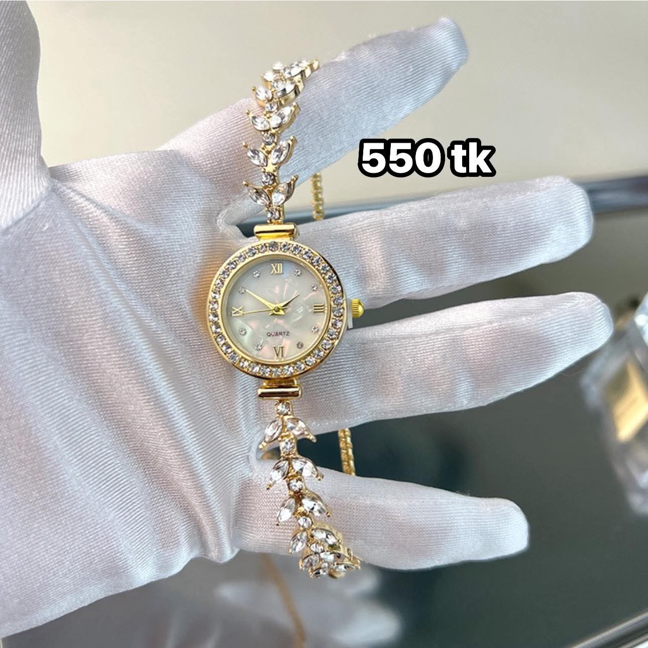 NS5014-Stone Watch_img_6