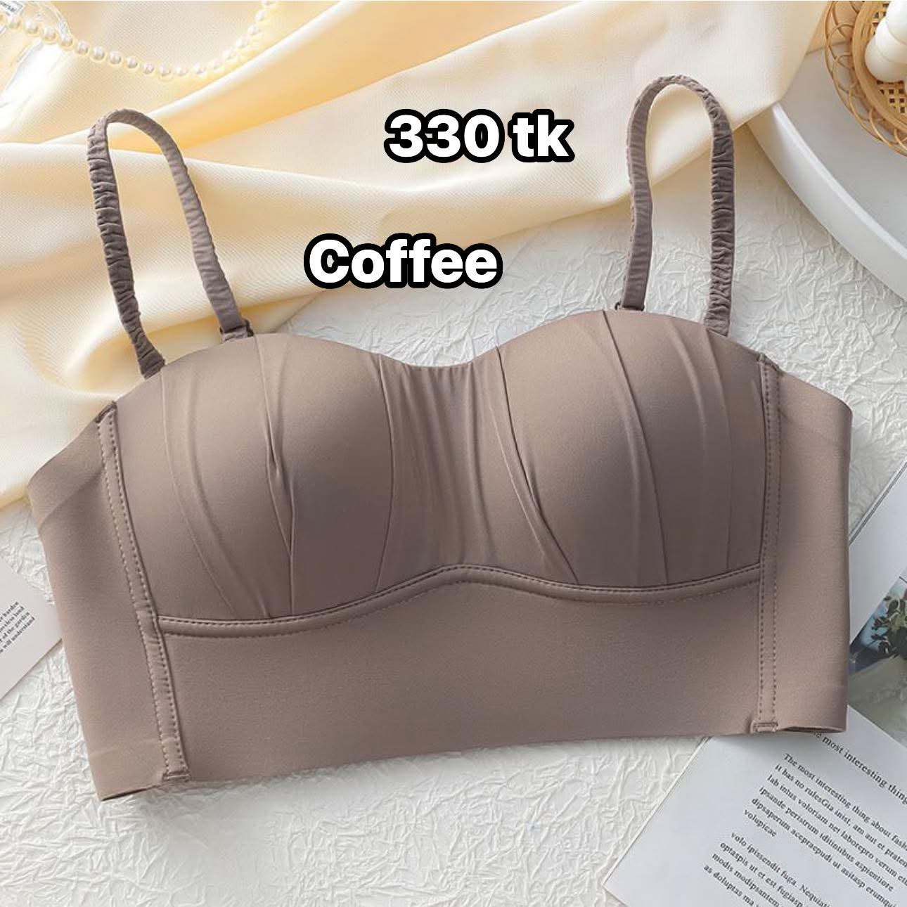 NS5017-Ice Silk Inner_img_2