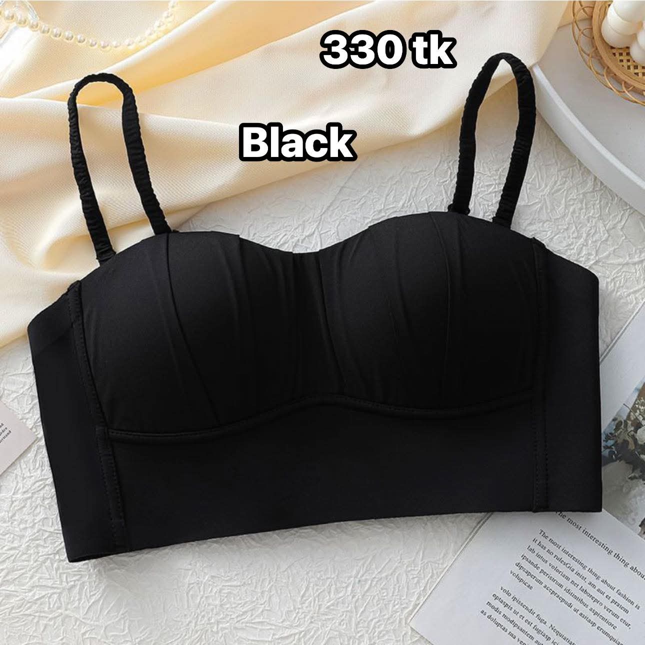 NS5017-Ice Silk Inner_img_3