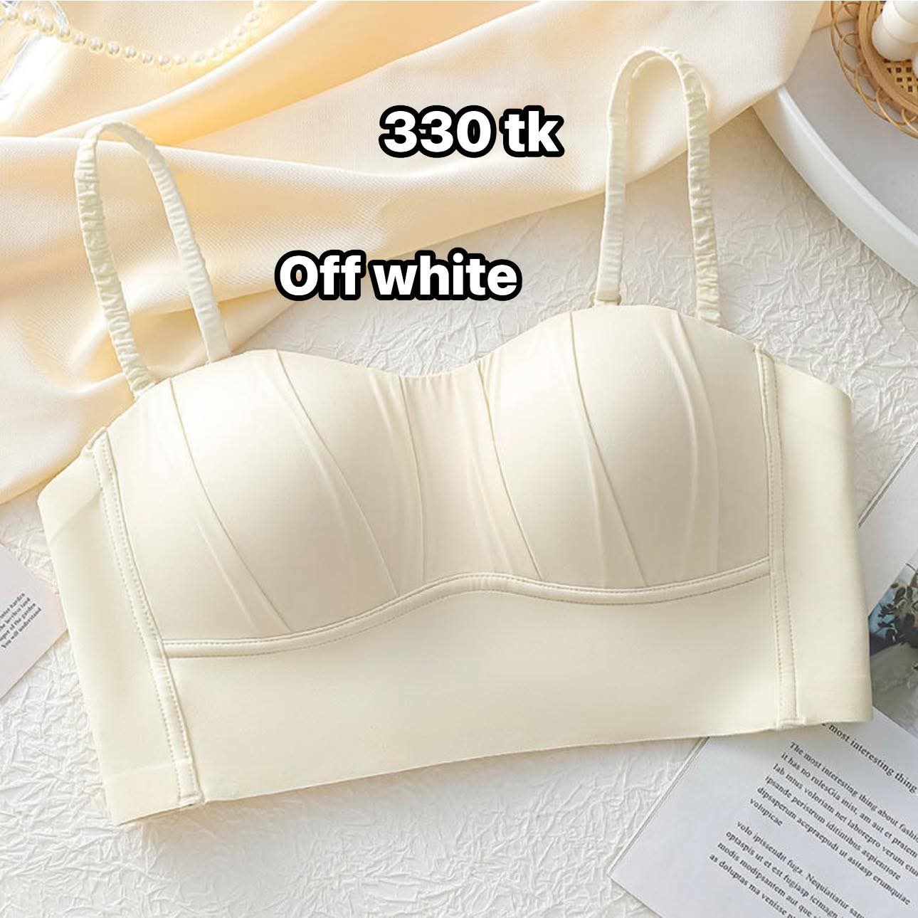 NS5017-Ice Silk Inner_img_5