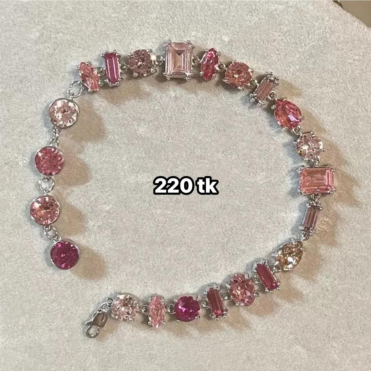 Stone BRACELET_img_2