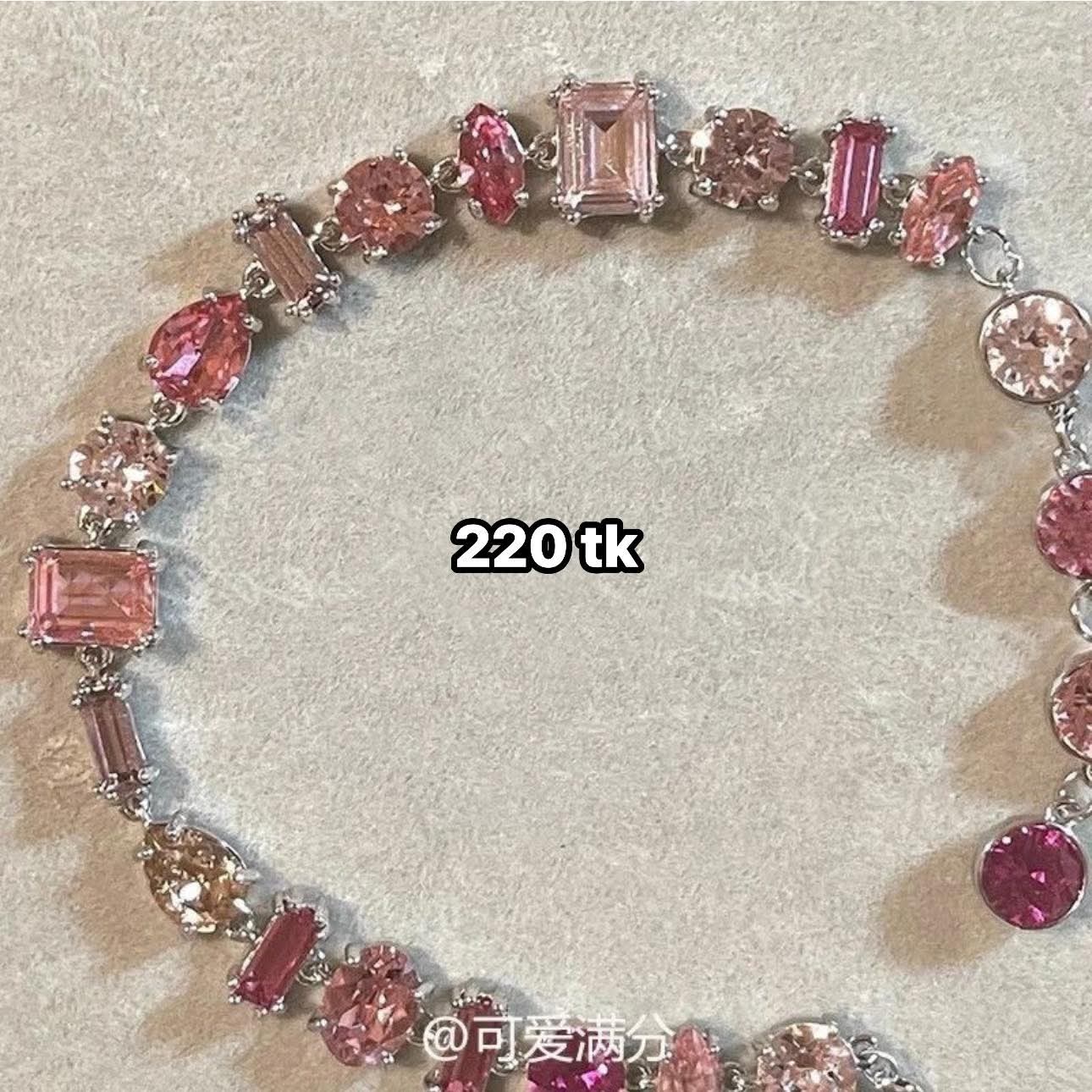 Stone BRACELET_img_3