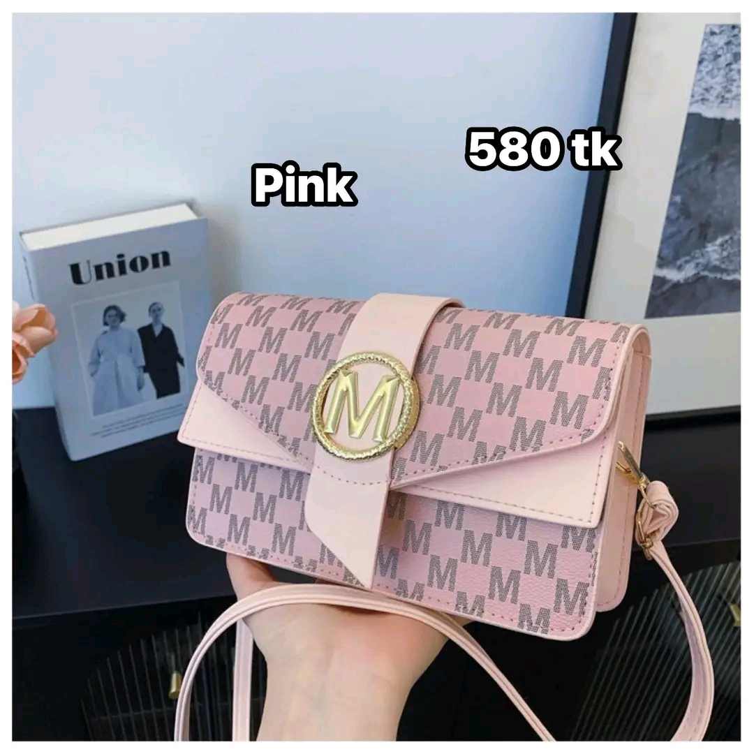 NS5022-Retro Bag_img_2