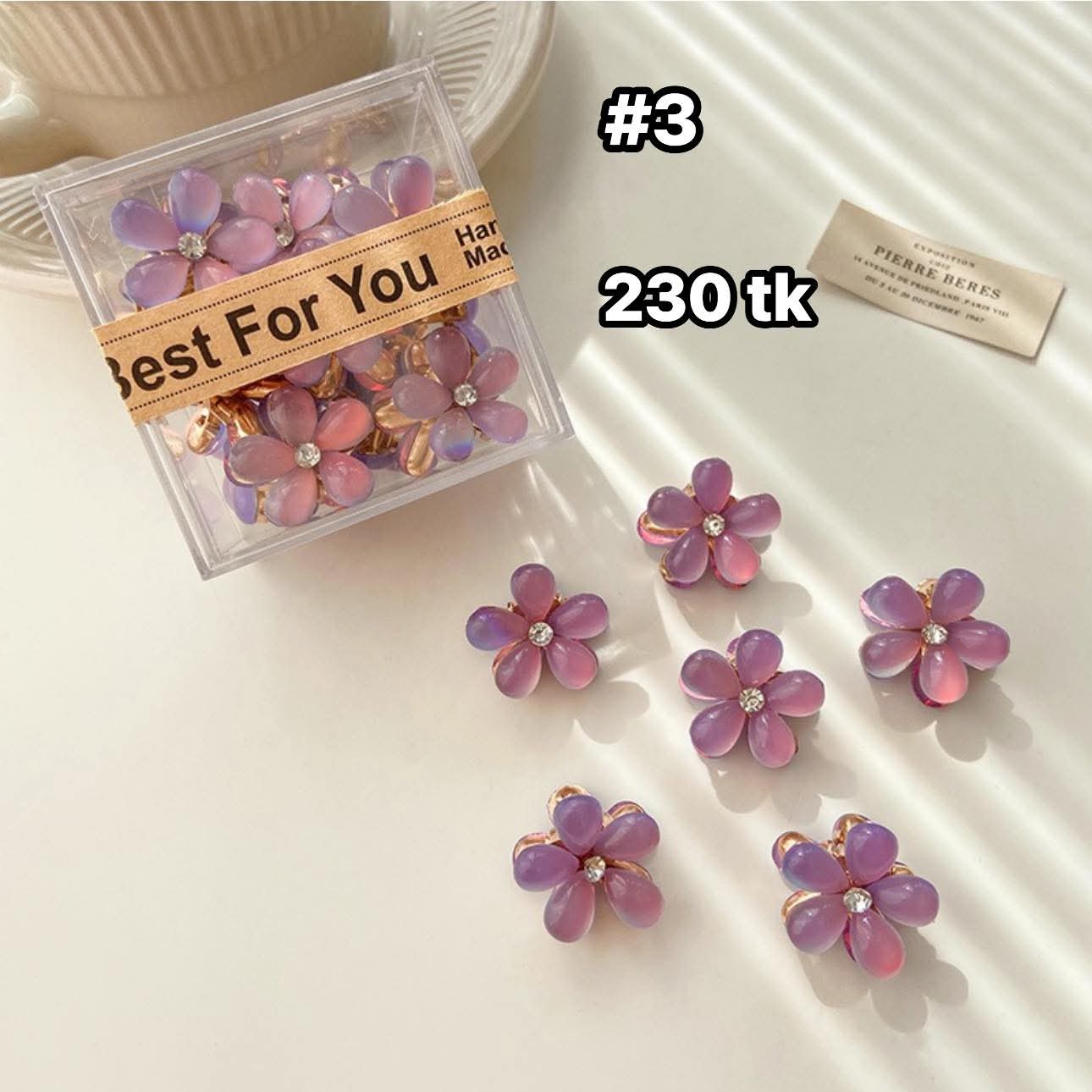 NS5025-Hair Clip_img_3