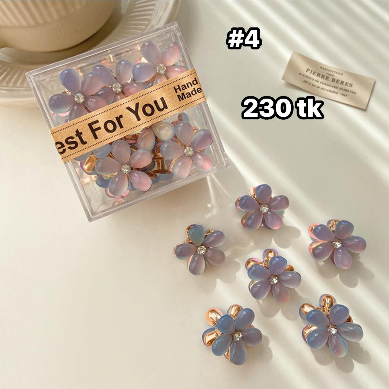 NS5025-Hair Clip_img_4