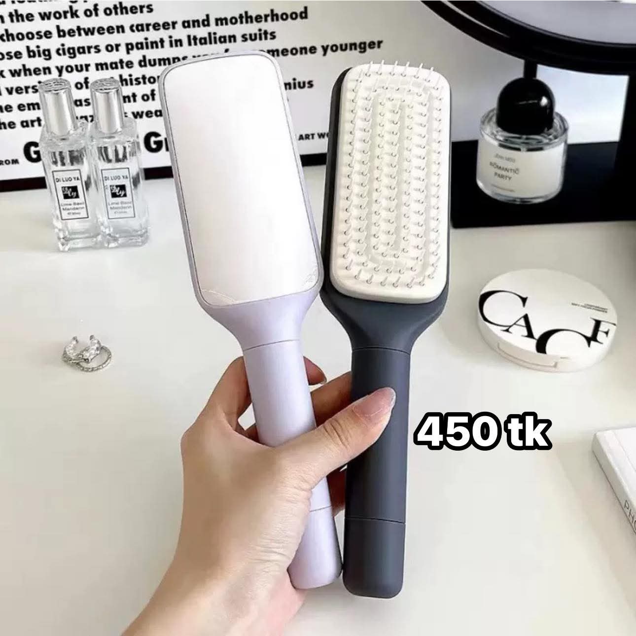 NS5028- Rotating lifting hair comb_img_1