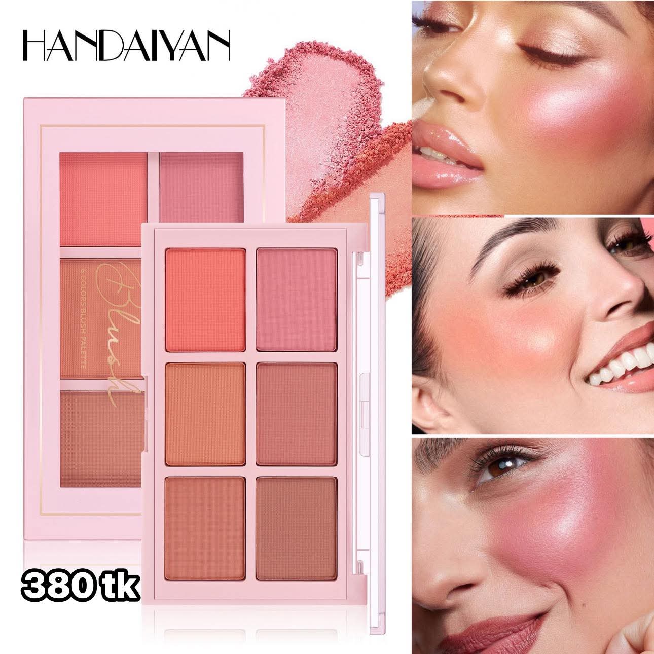 NS5029- Handaiyan Blush Palate_img_0