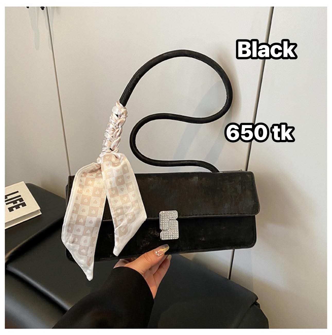 NS5030-Long Shoulder Bag_img_3