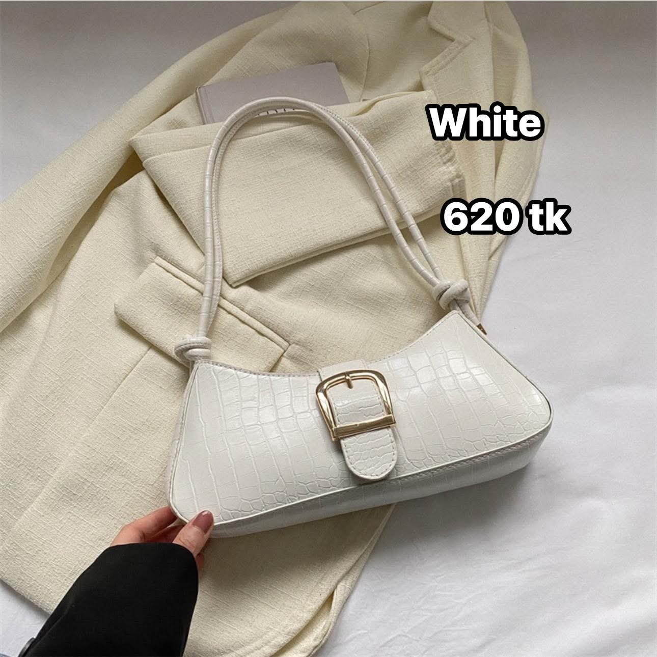 NS5033-French Texture Bag_img_3