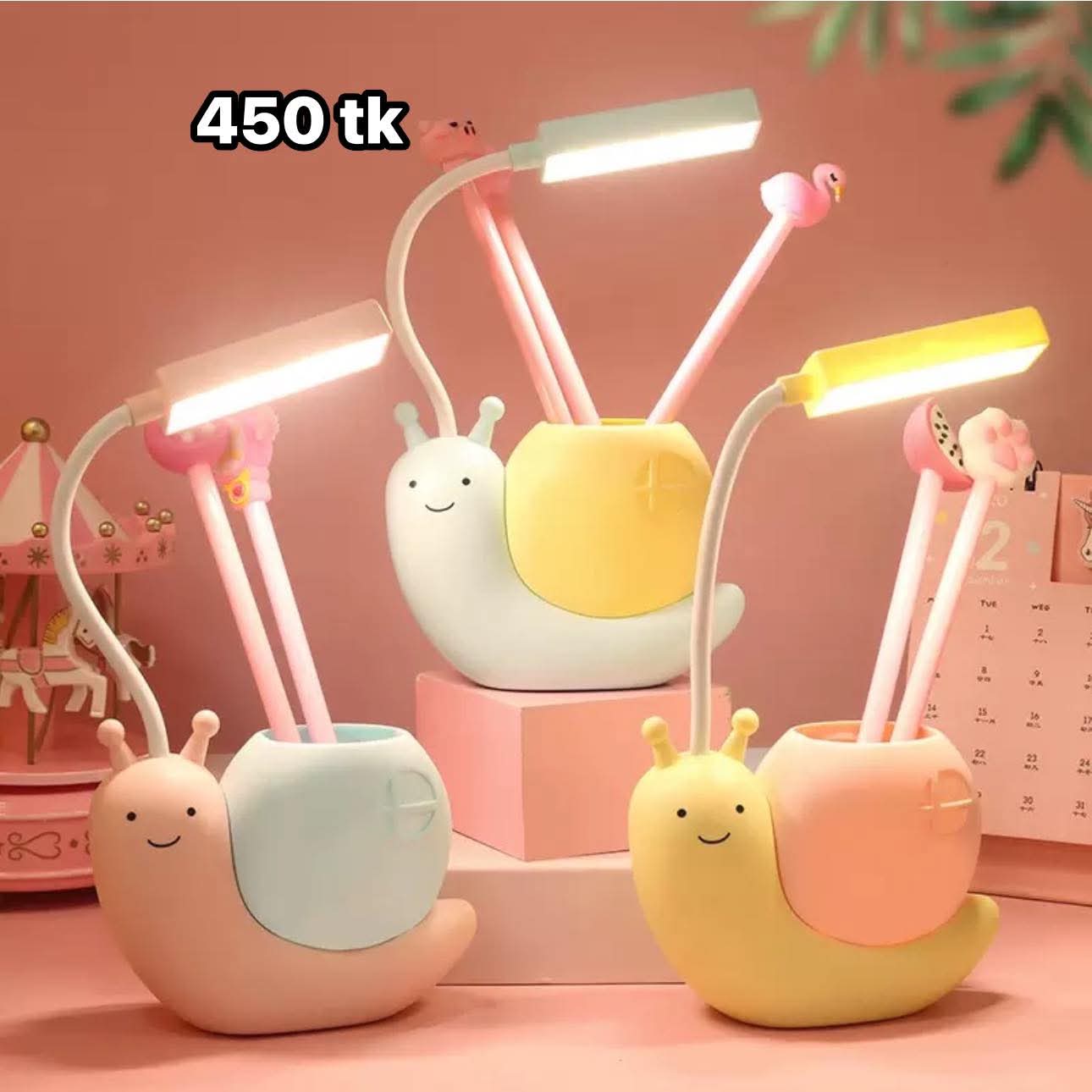 NS5034-Desk lamp_img_0