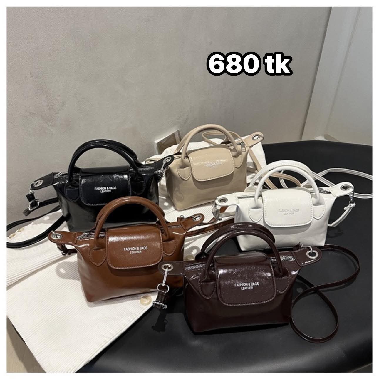 NS5035- Square Bag_img_0