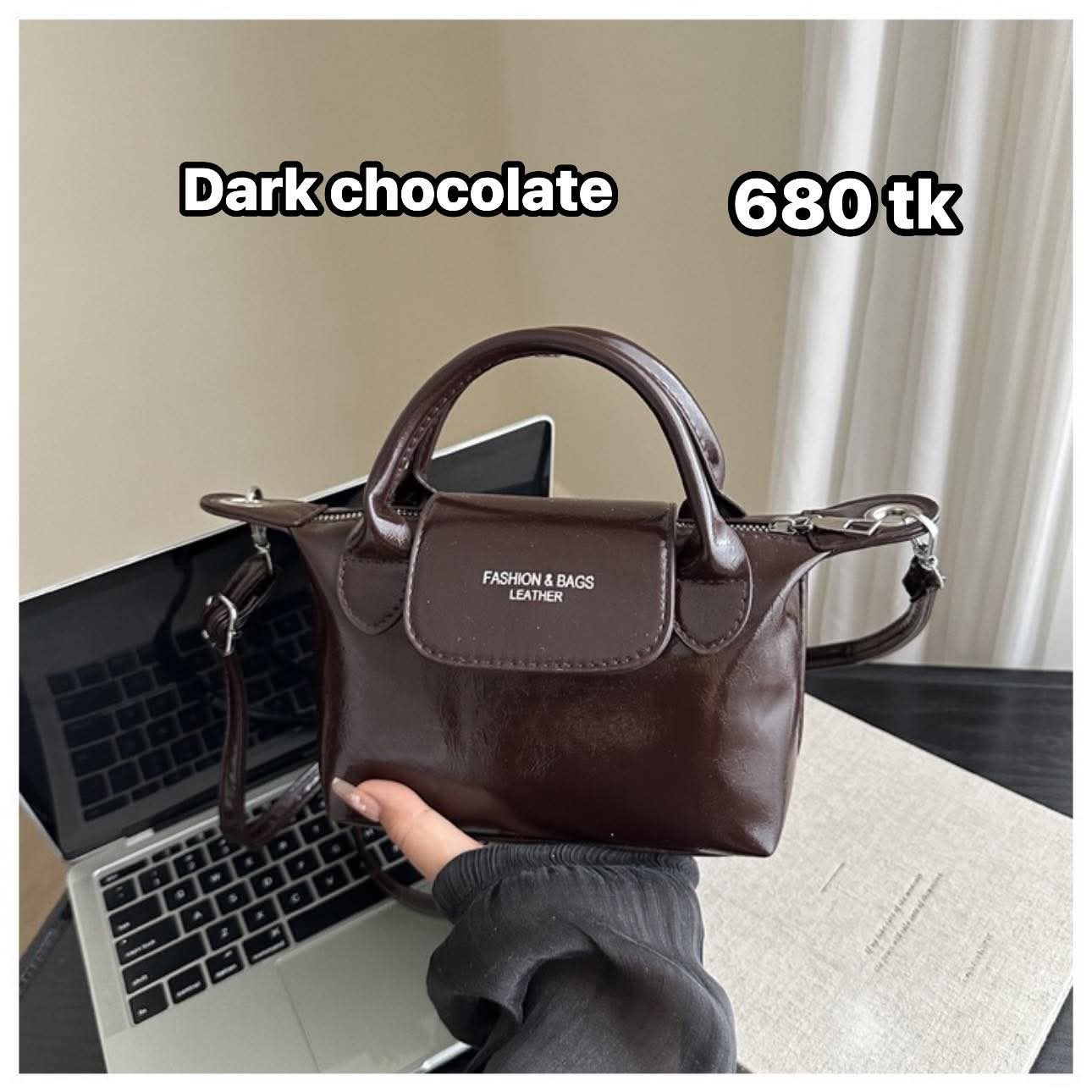 NS5035- Square Bag_img_1