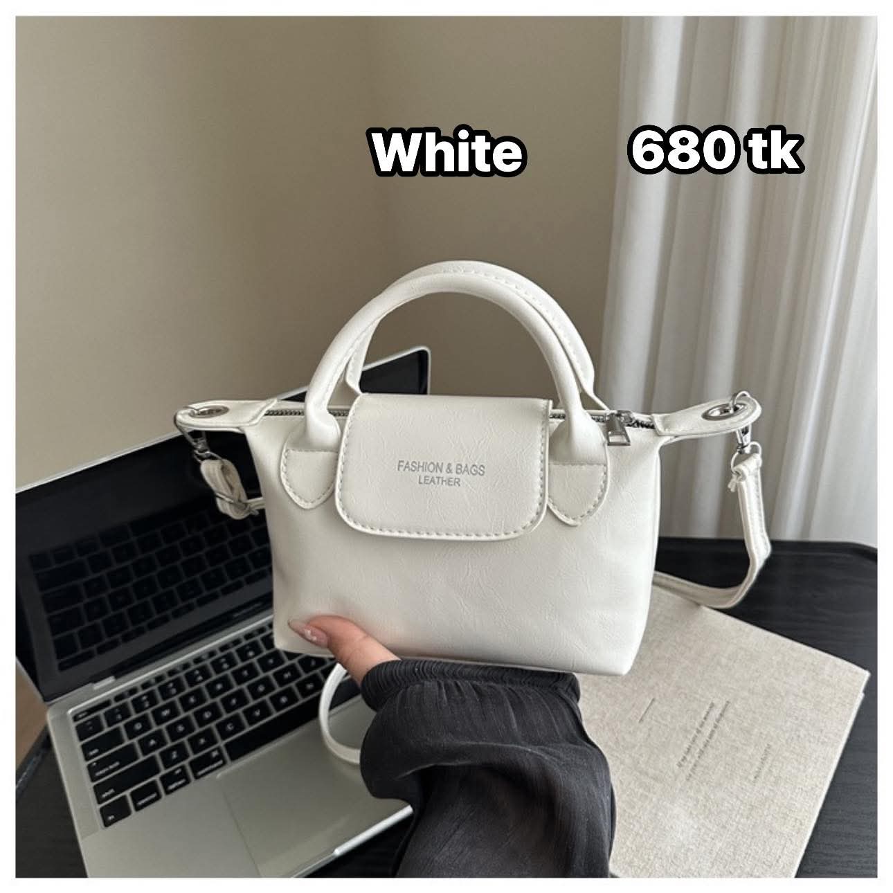 NS5035- Square Bag_img_3