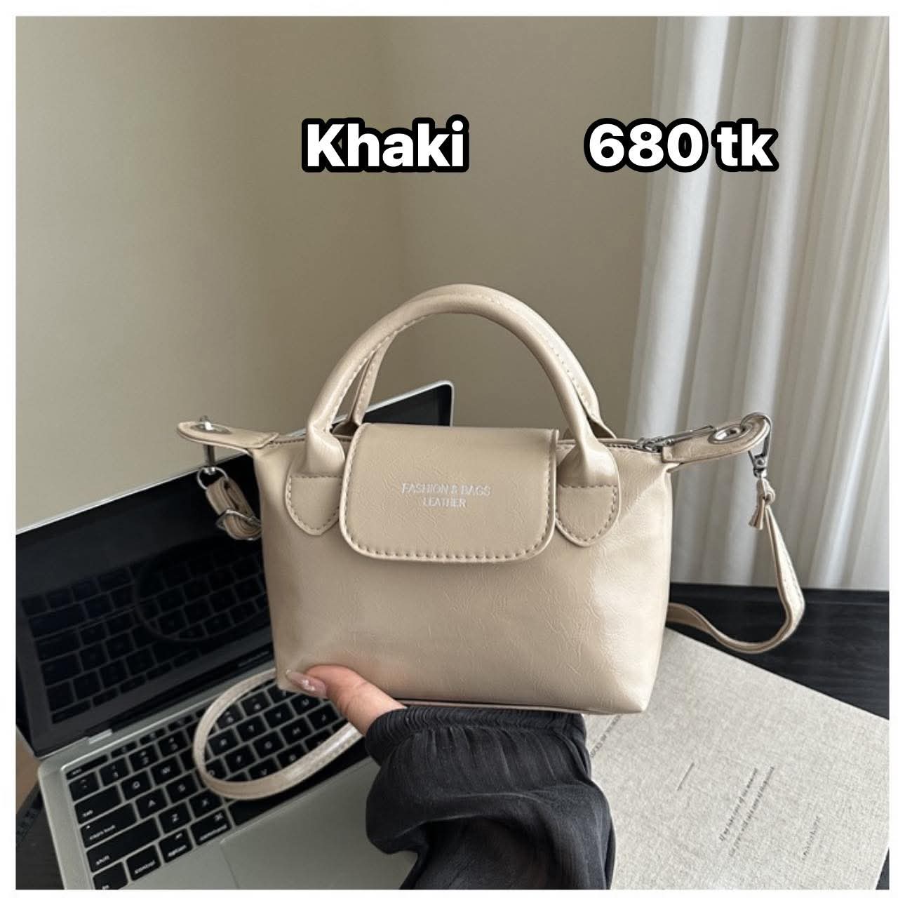 NS5035- Square Bag_img_4