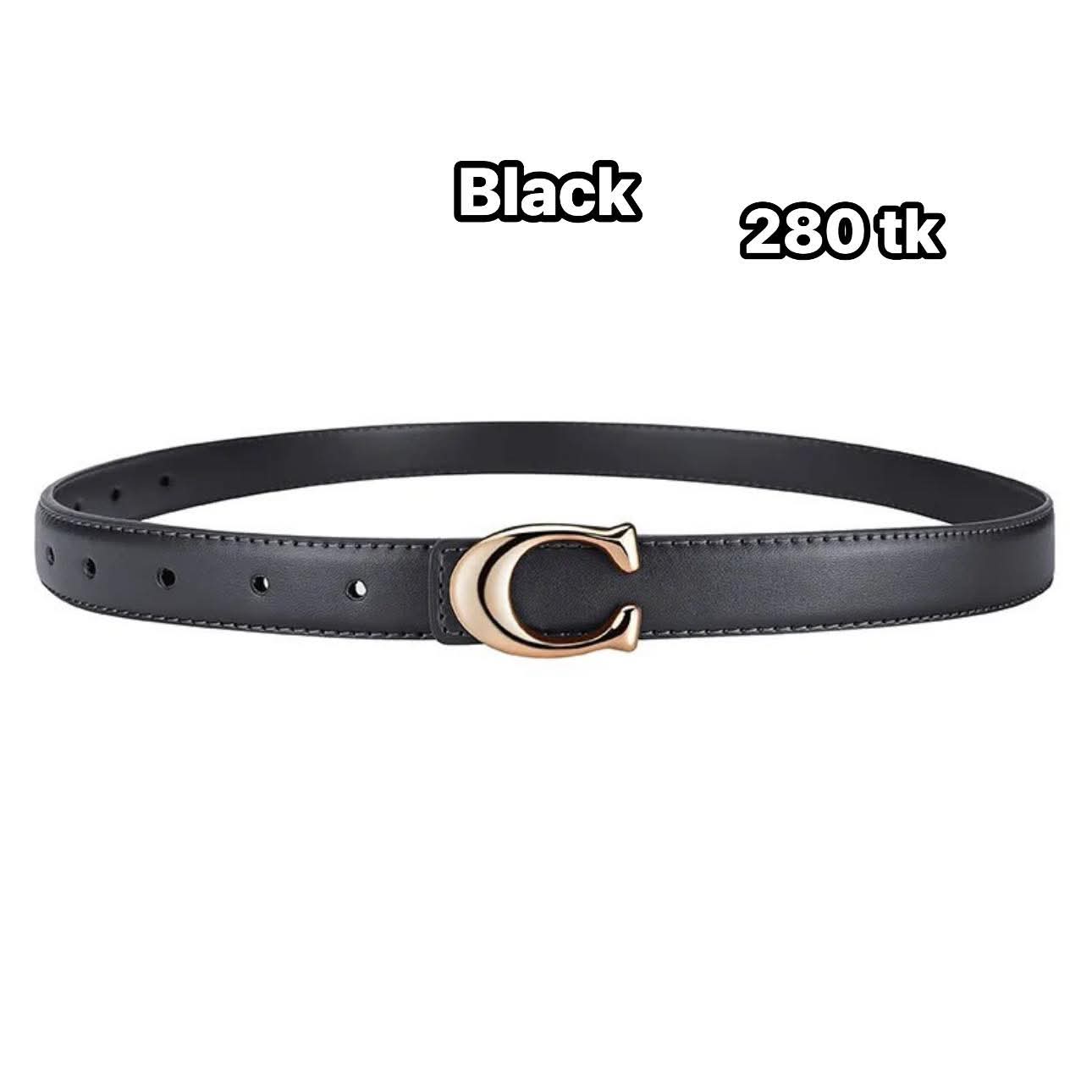 NS5036-Waist belt_img_2