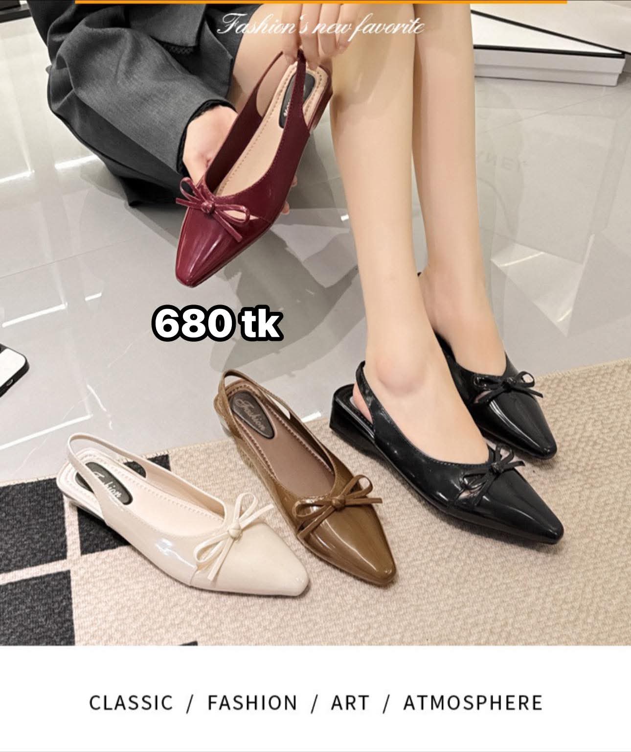 NS5040- Half Shoe Sandles_img_0