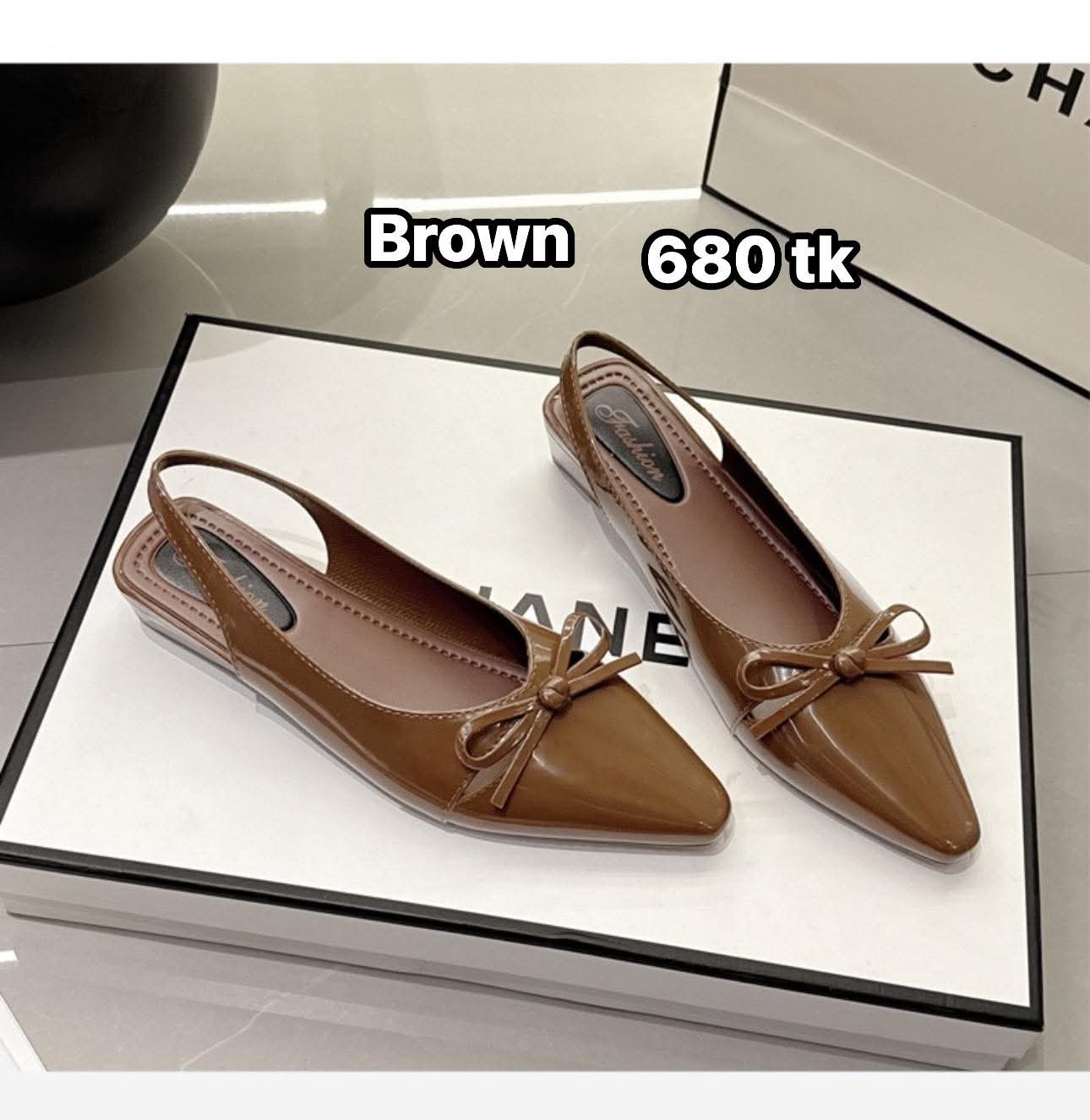 NS5040- Half Shoe Sandles_img_2