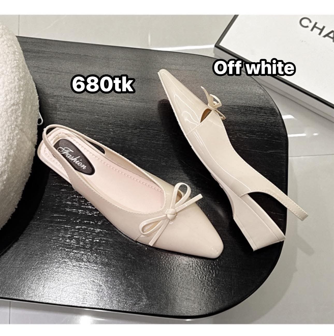 NS5040- Half Shoe Sandles_img_3