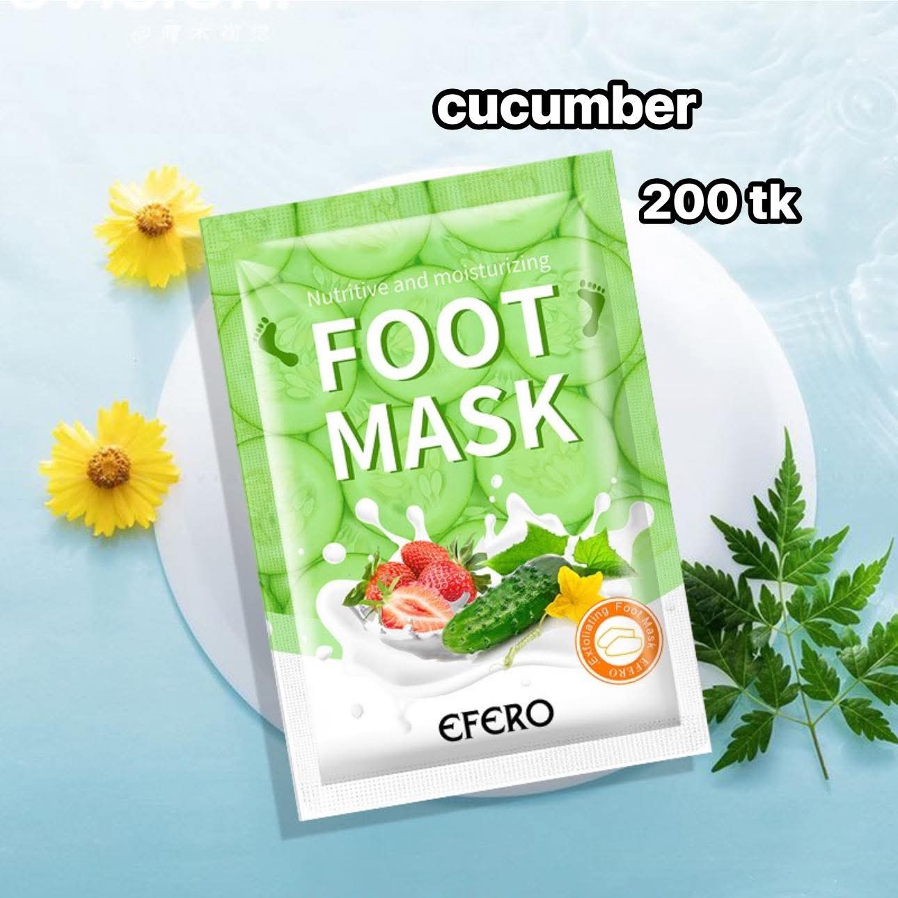 NS5043-Foot peeling mask_img_11