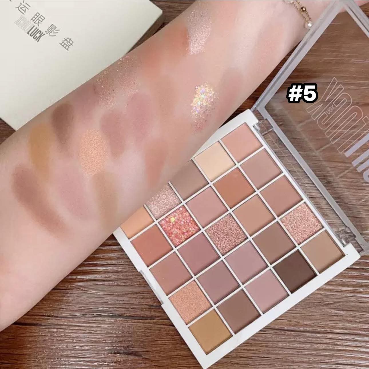 NS5044-25 colour eyeshadow pallette_img_5
