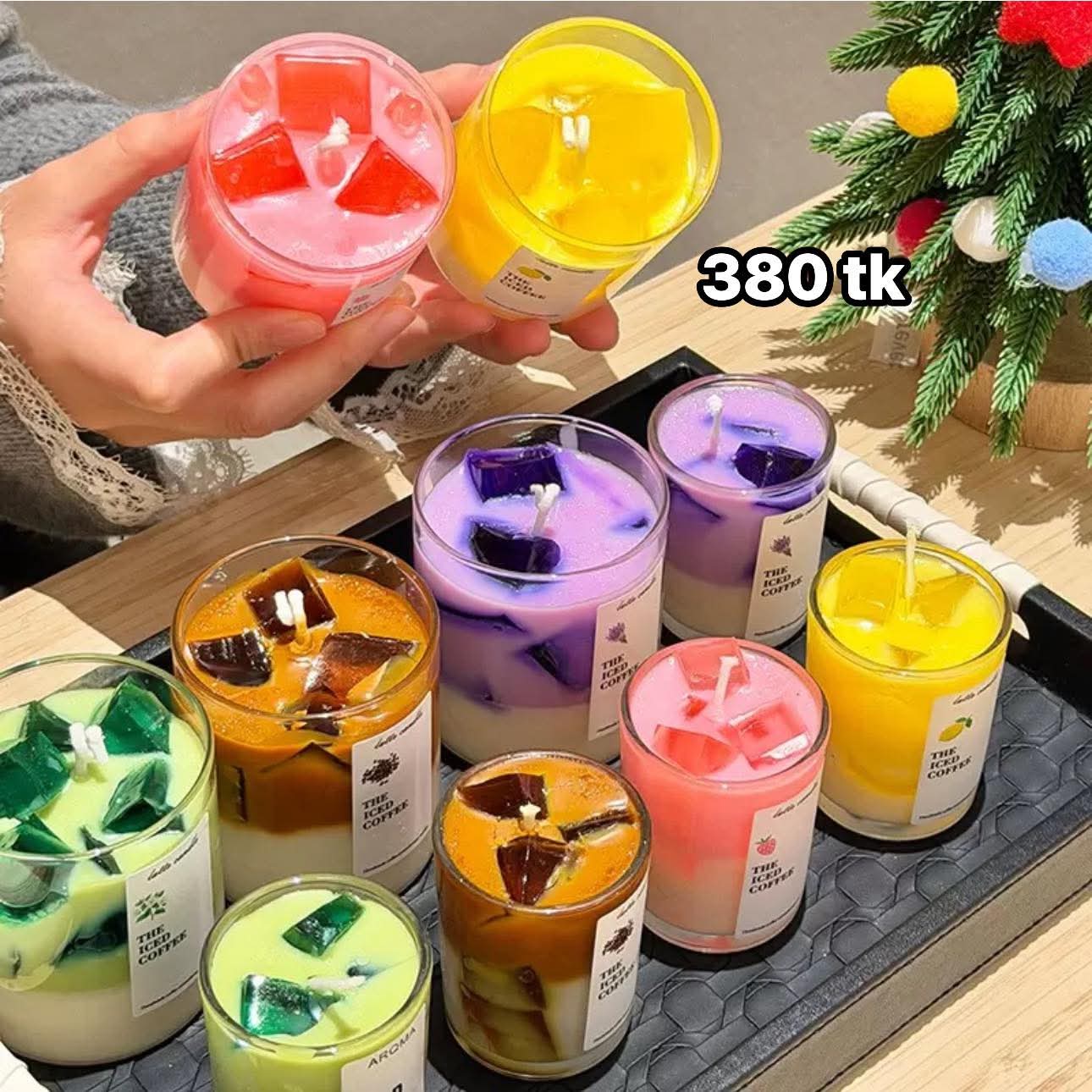 NS5045-Scented Candles_img_0