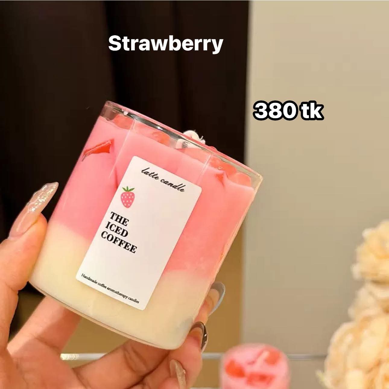 NS5045-Scented Candles_img_2