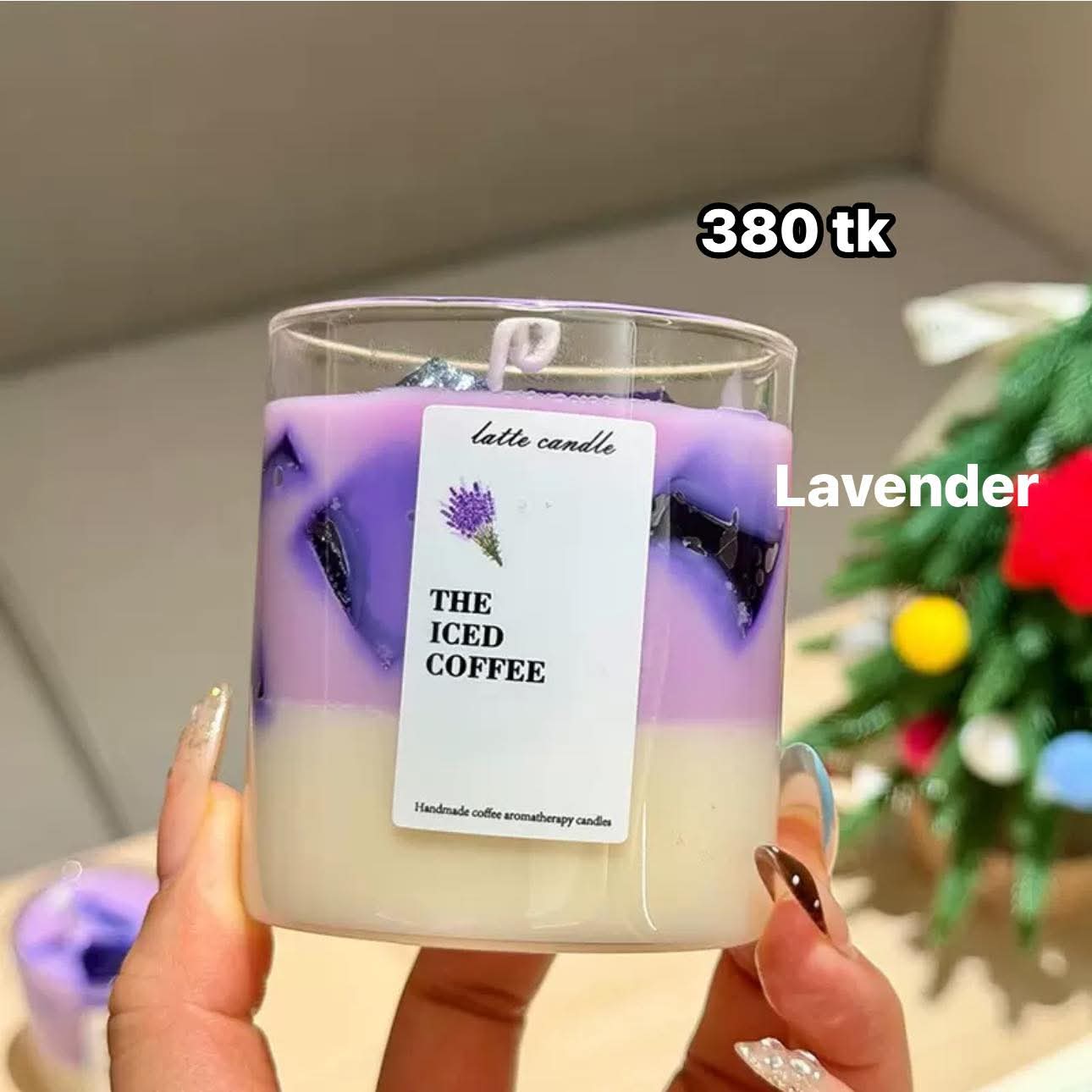 NS5045-Scented Candles_img_3