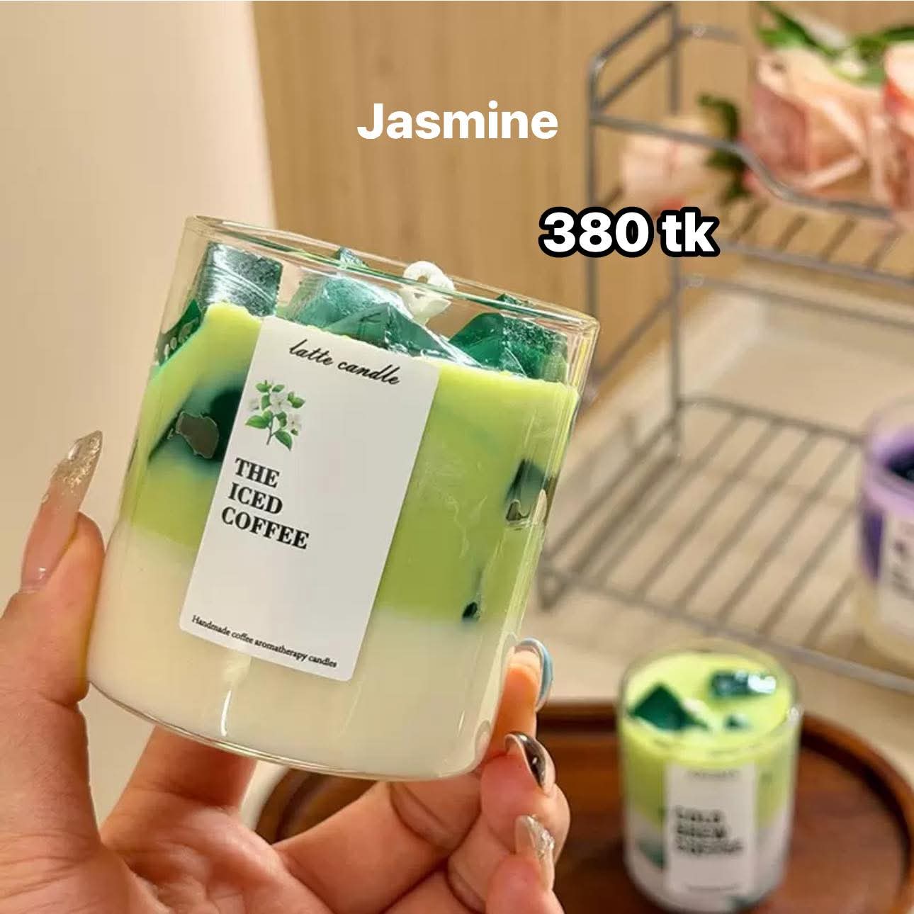 NS5045-Scented Candles_img_4