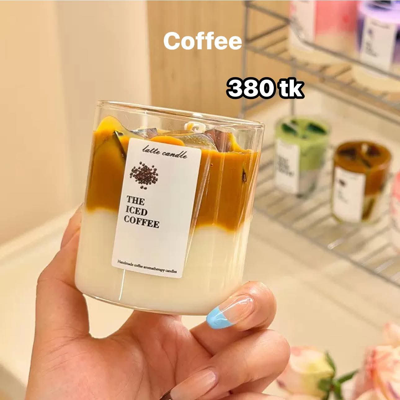 NS5045-Scented Candles_img_5