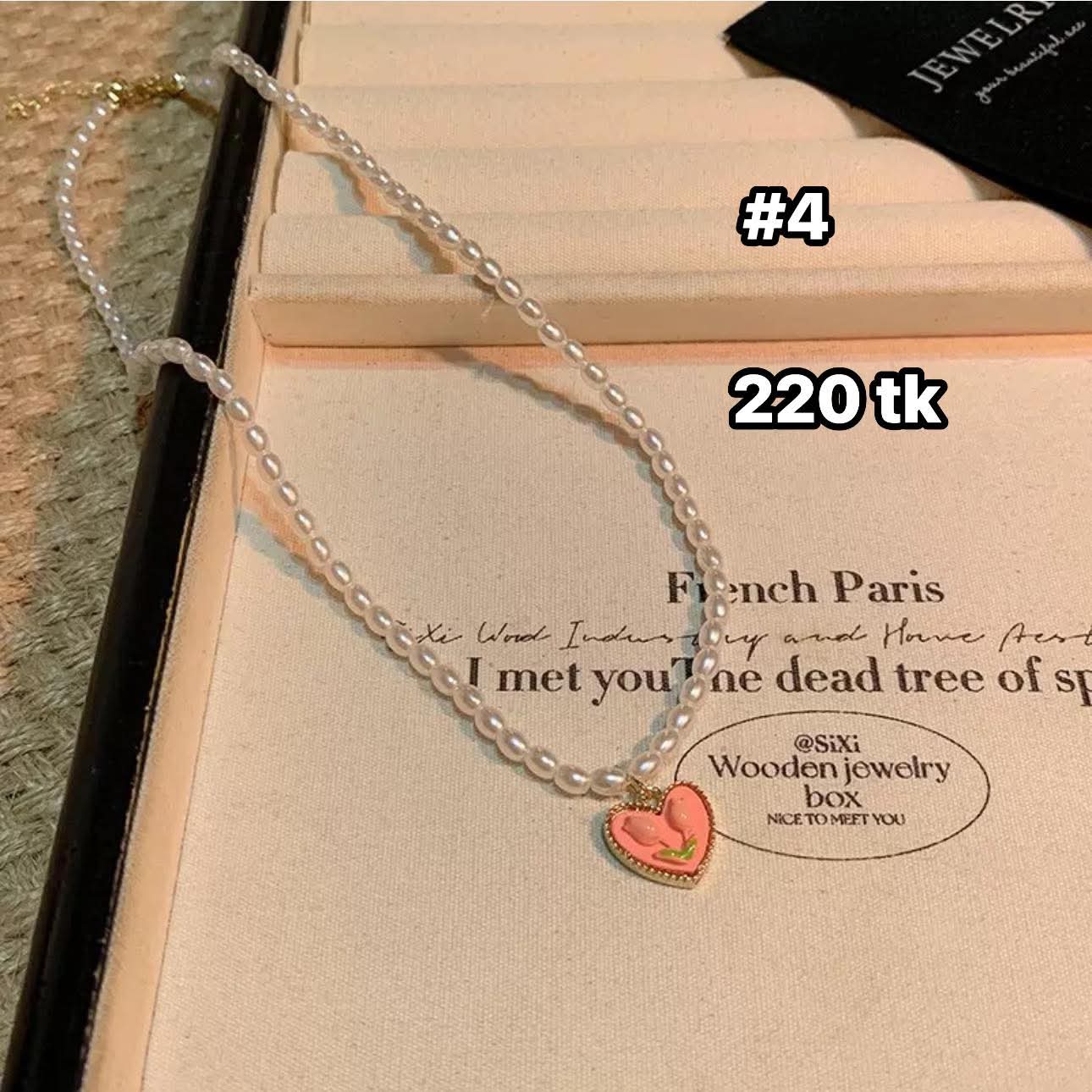 NS5046-Pearl Pendent_img_4