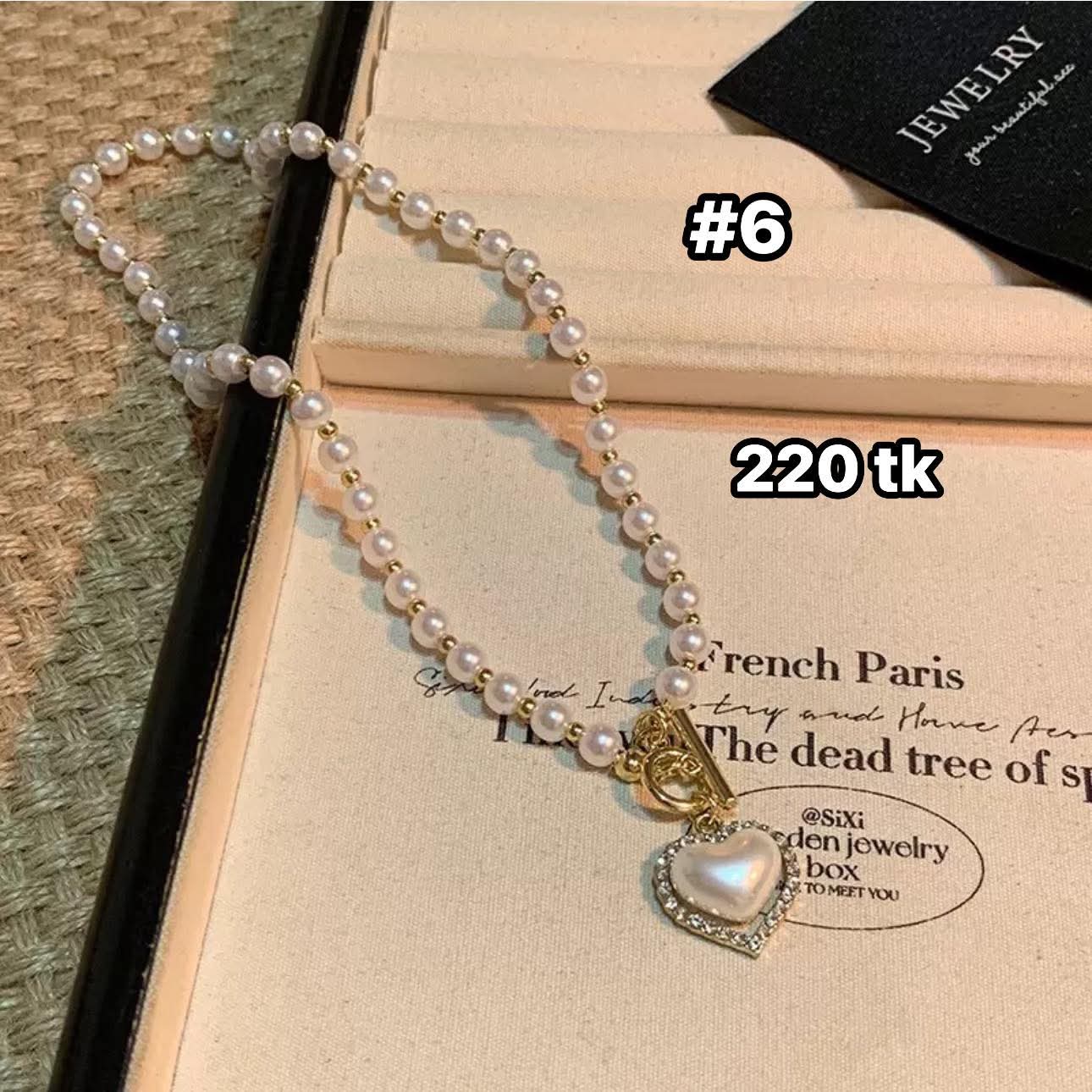 NS5046-Pearl Pendent_img_6