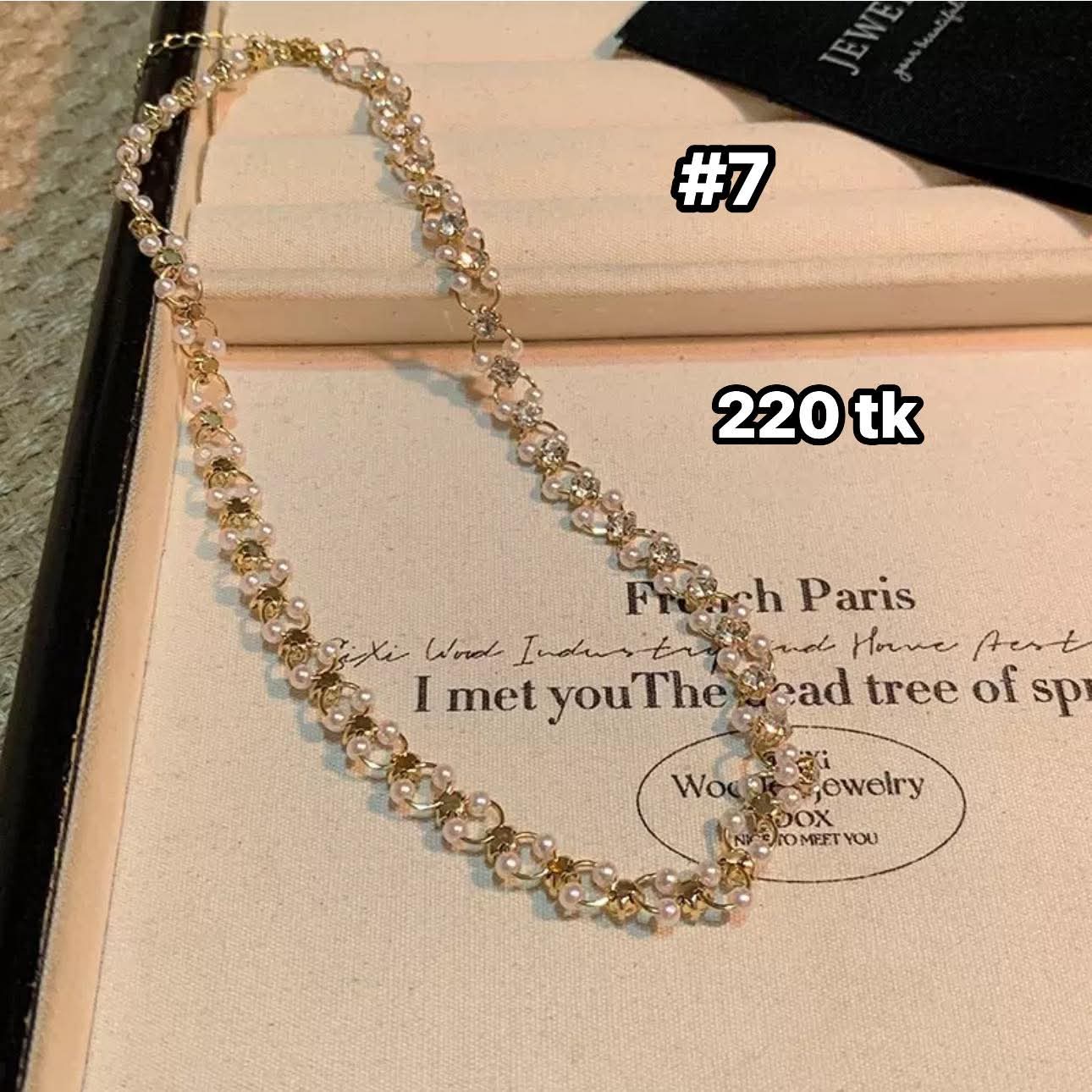 NS5046-Pearl Pendent_img_7