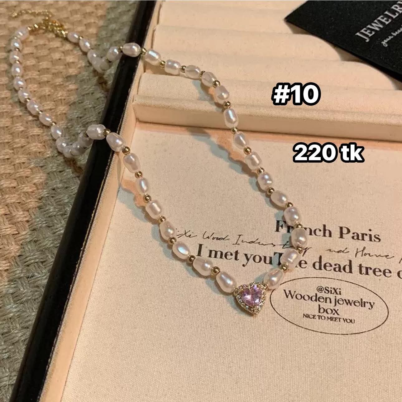 NS5046-Pearl Pendent_img_10