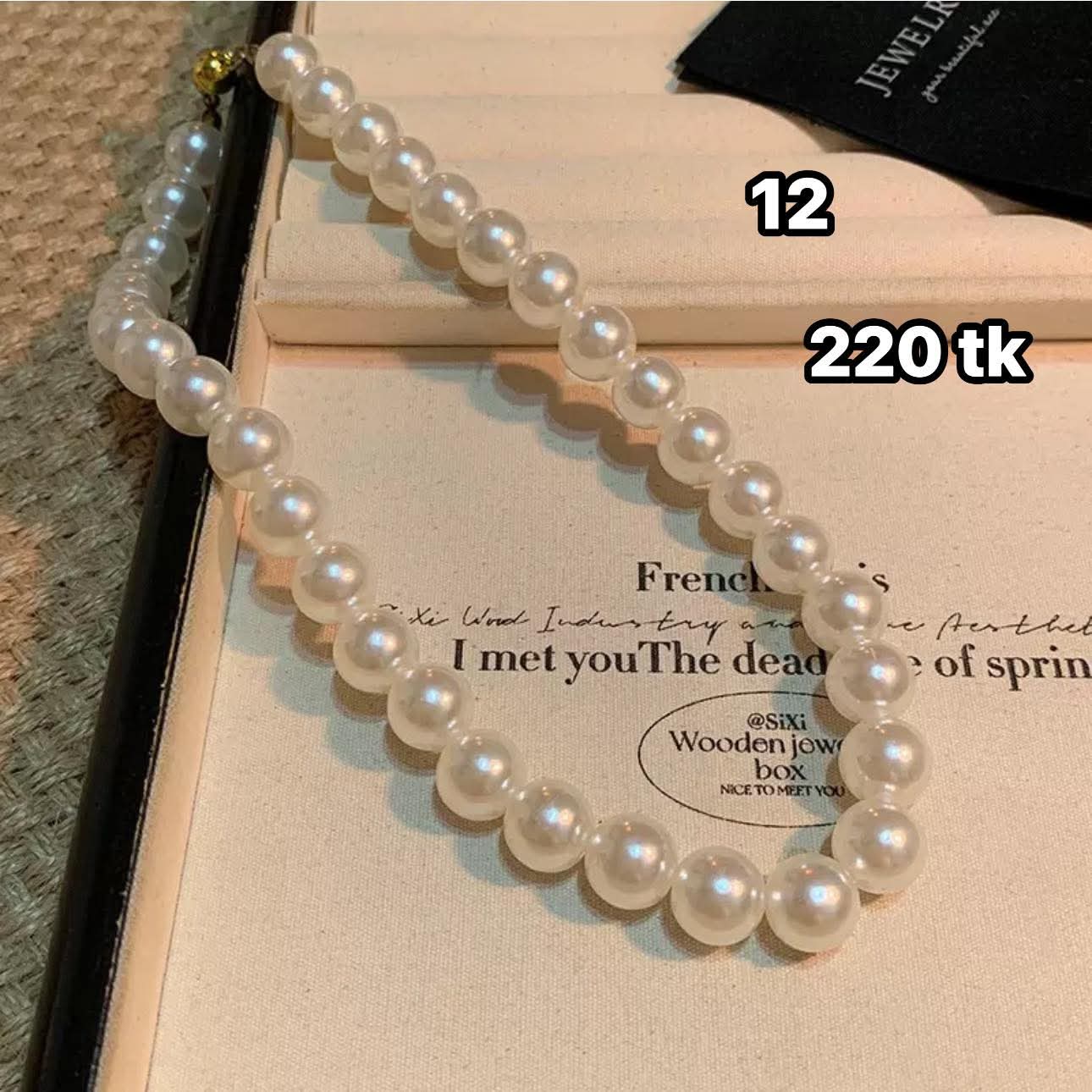 NS5046-Pearl Pendent_img_12