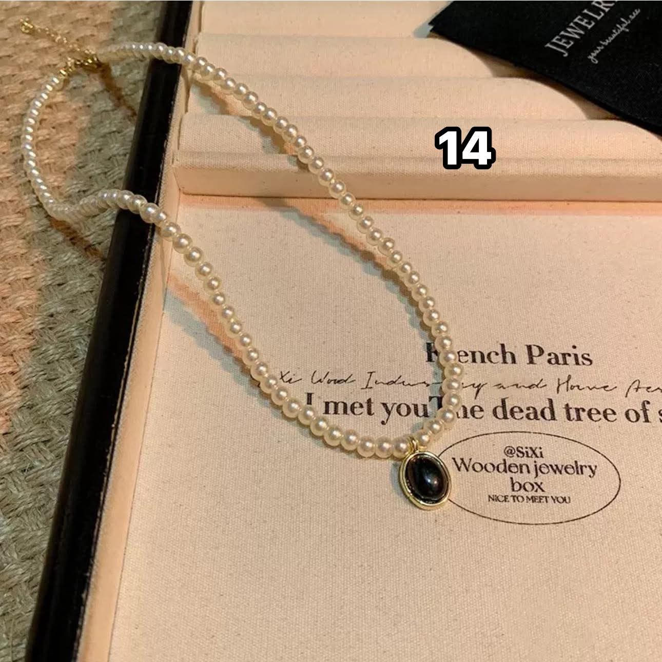 NS5046-Pearl Pendent_img_14