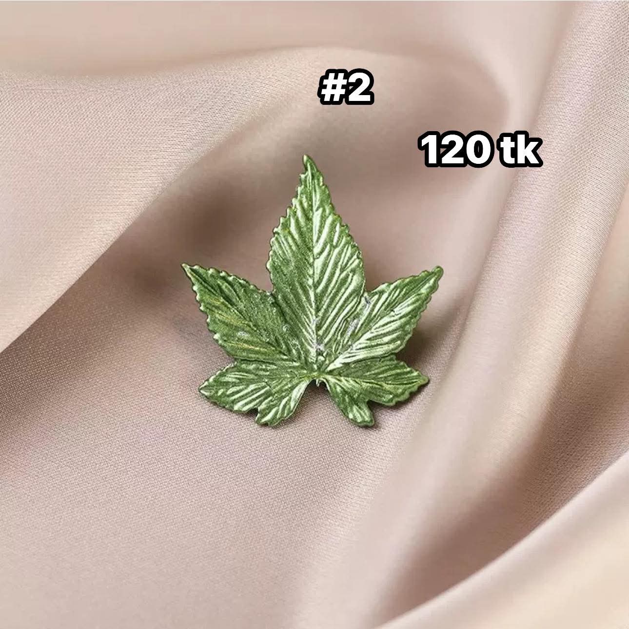 NS5047-Brooch_img_2