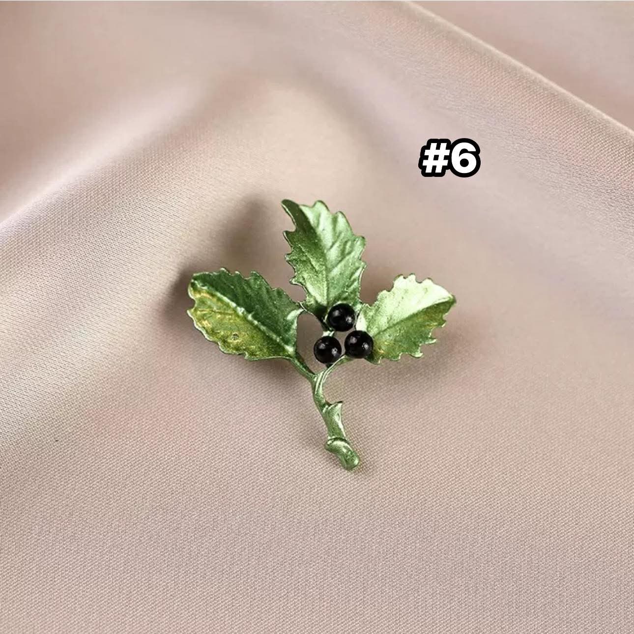 NS5047-Brooch_img_6