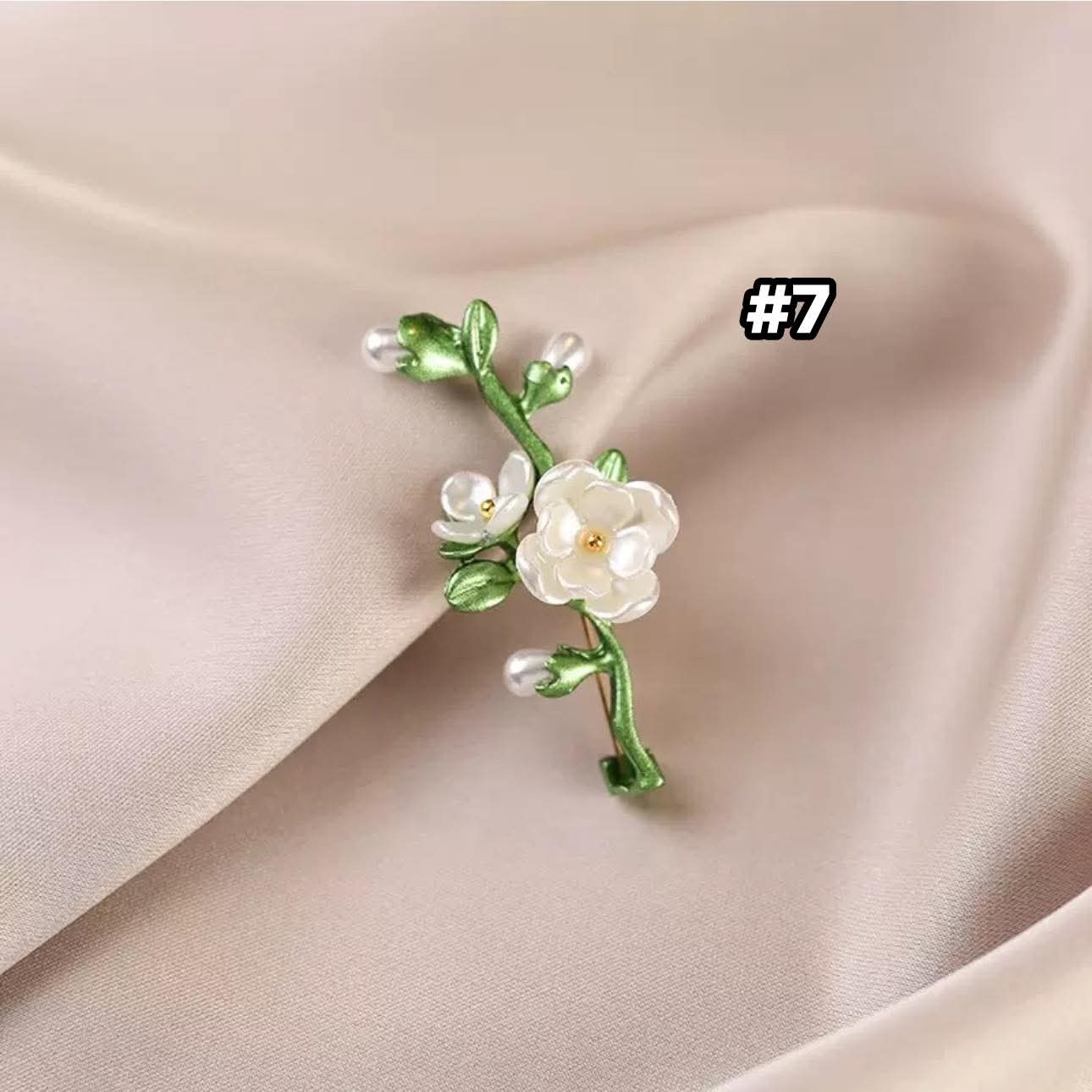 NS5047-Brooch_img_7