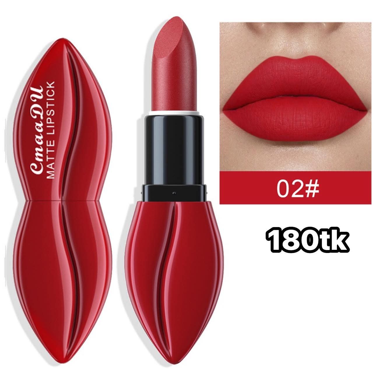 NS5048-Cmaadu semi matte lipstick_img_2