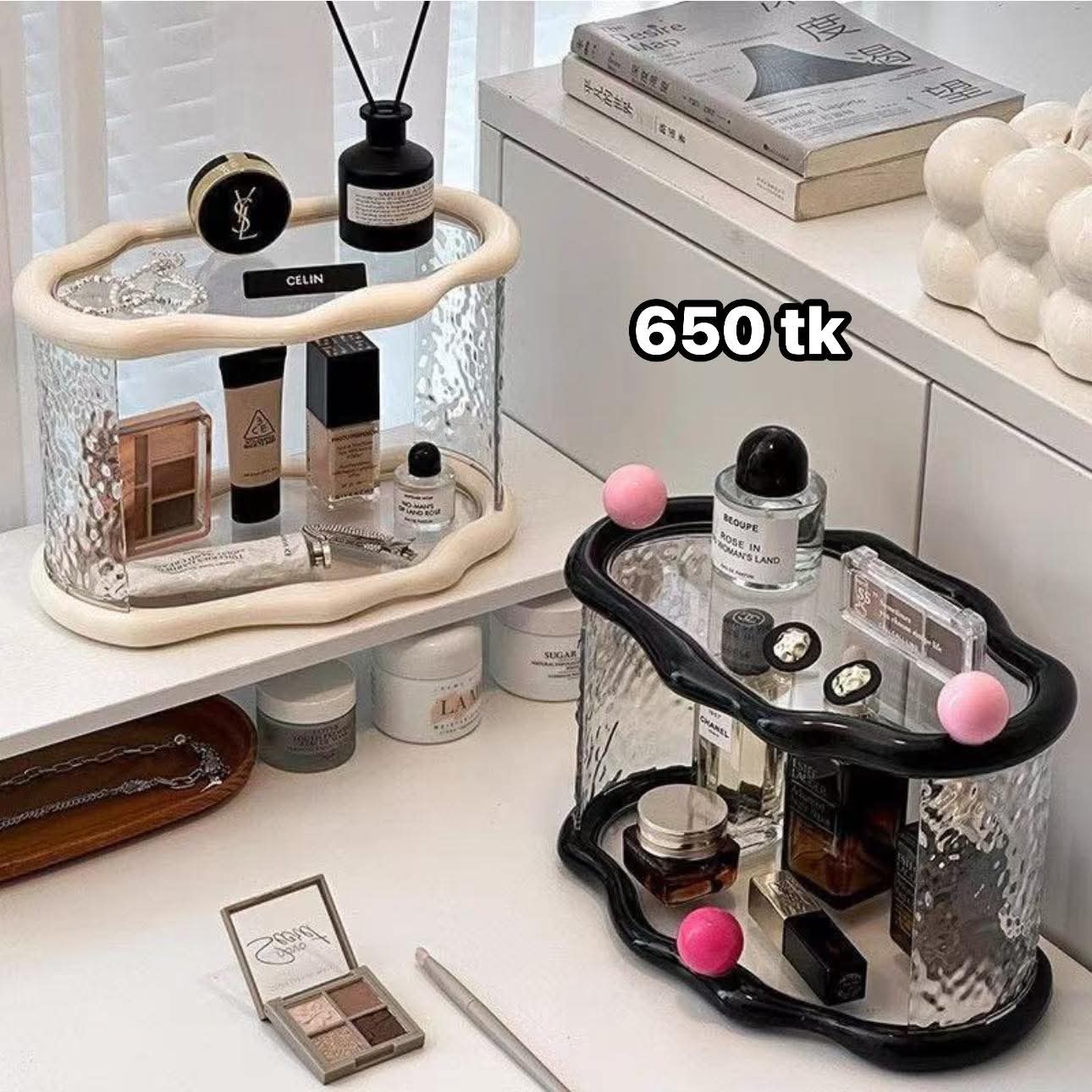 NS5050-Perfume/makeup organizer_img_0