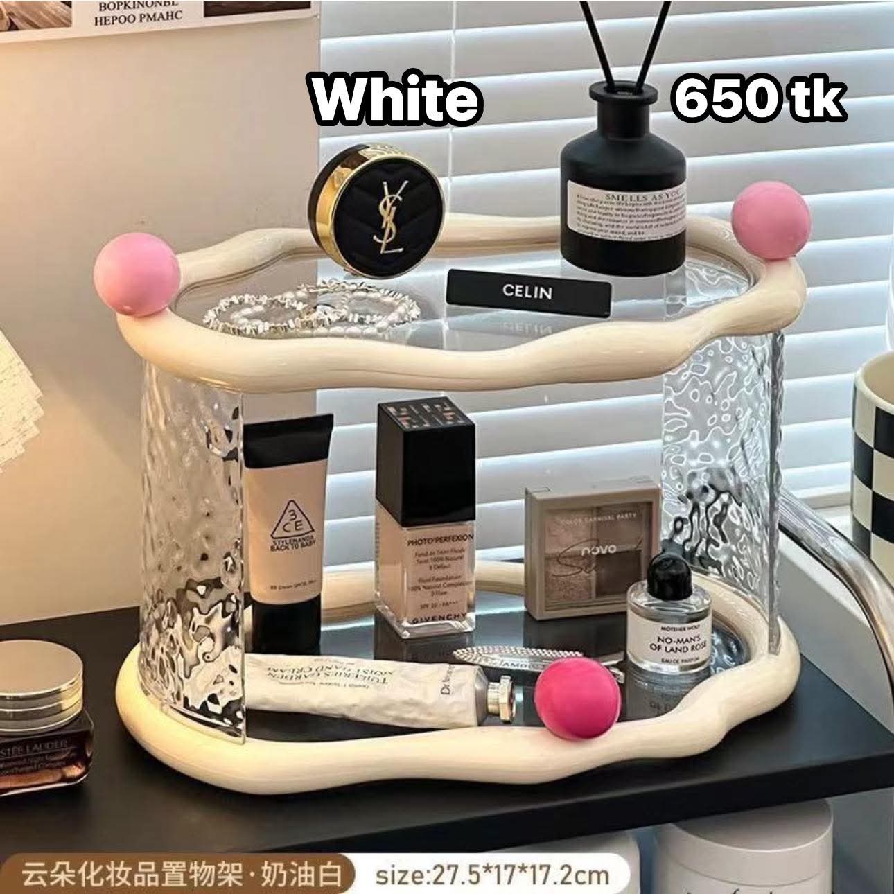 NS5050-Perfume/makeup organizer_img_1