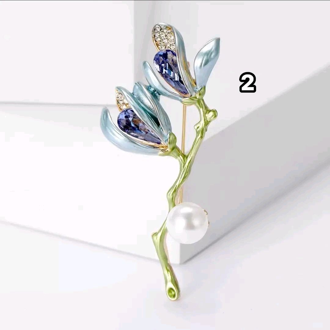 New Brooch_img_1