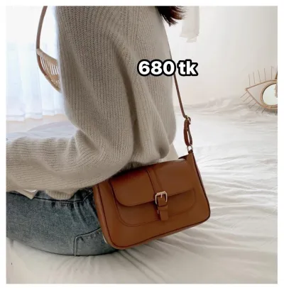 NS5123-Belt Shoulder Bag_img_8
