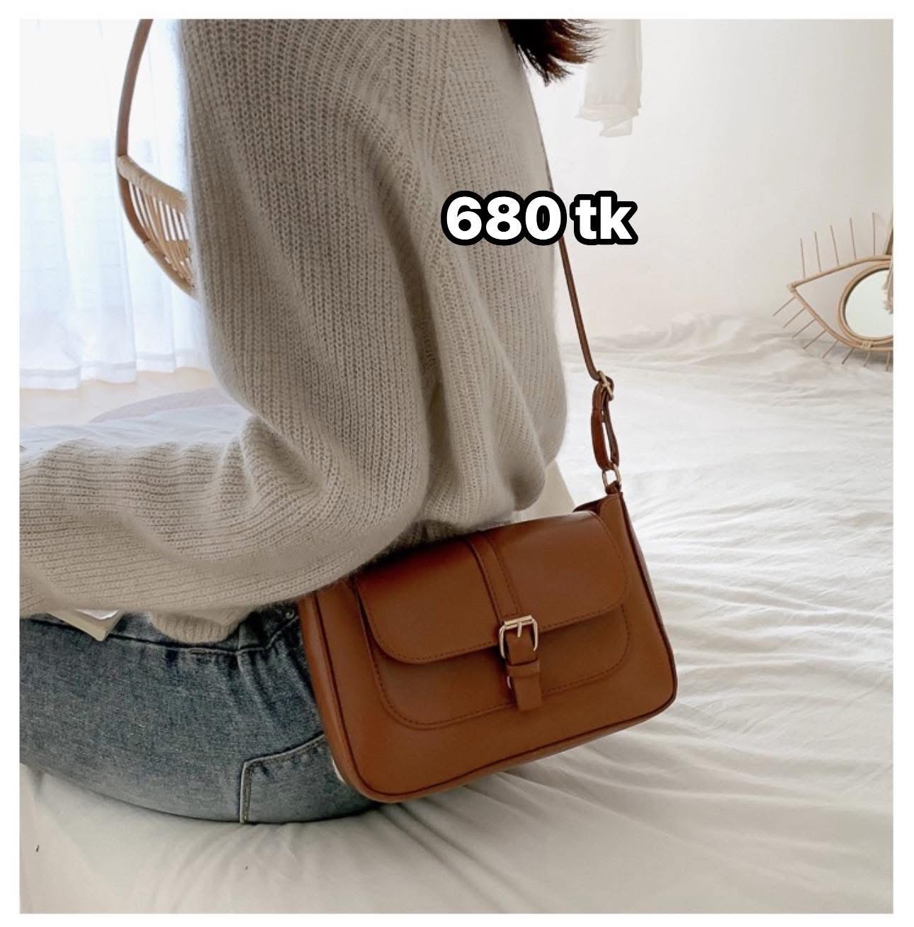 NS5123-Belt Shoulder Bag_img_8