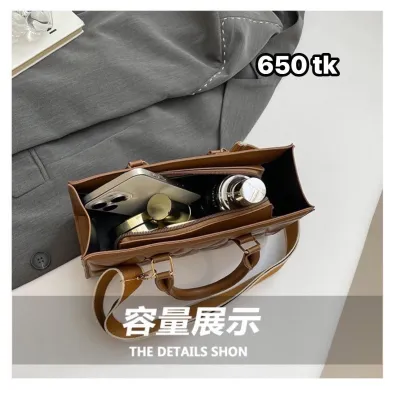 NS5135-square Shoulder Bag_img_7