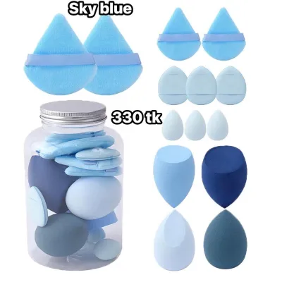 NS5126-Beauty Blender Jar_img_5