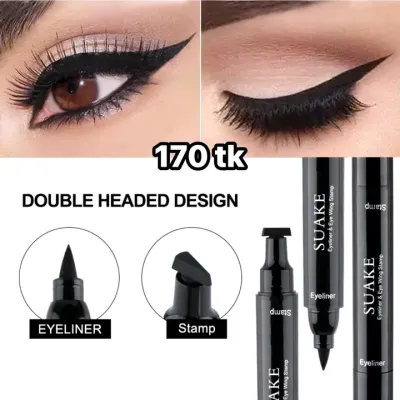NS4930 Stamp Eyeliner_img_0