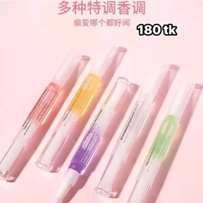 Ns4937-Nail nutrition oil_img_0