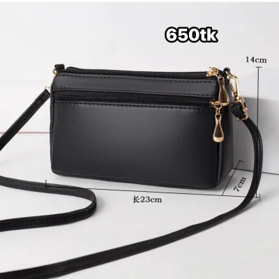 NS5107-Cross Body Bag_img_8