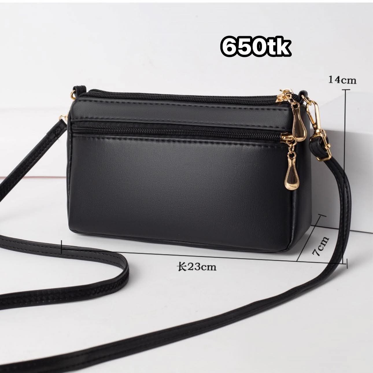 NS5107-Cross Body Bag_img_8